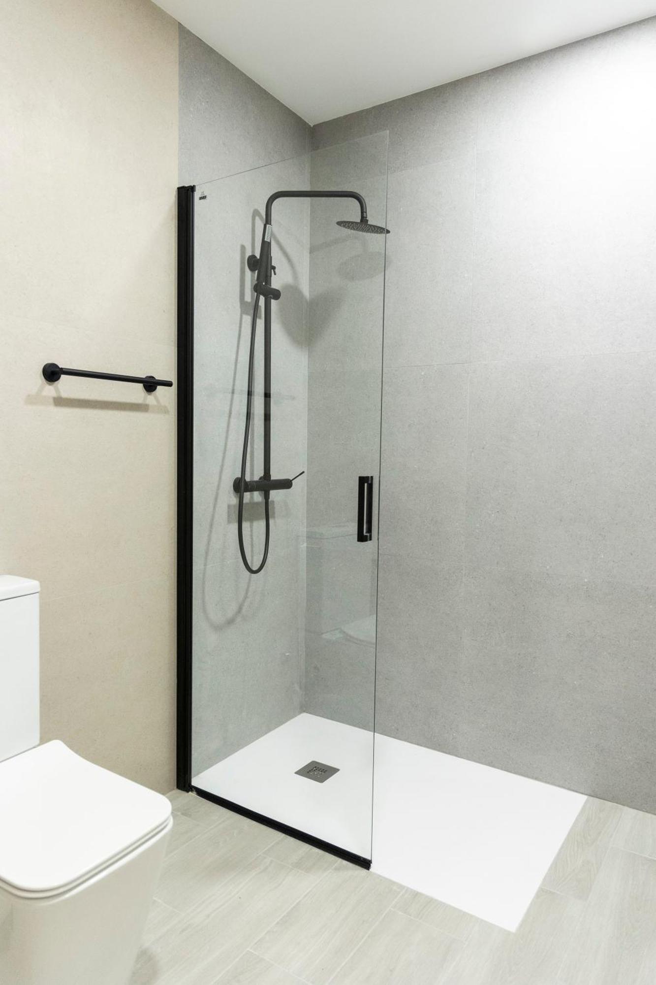 ולנסיה Favara Suites A By Concept Flats מראה חיצוני תמונה